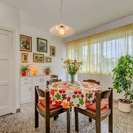 Apartment Grdelin Сплит Экстерьер фото