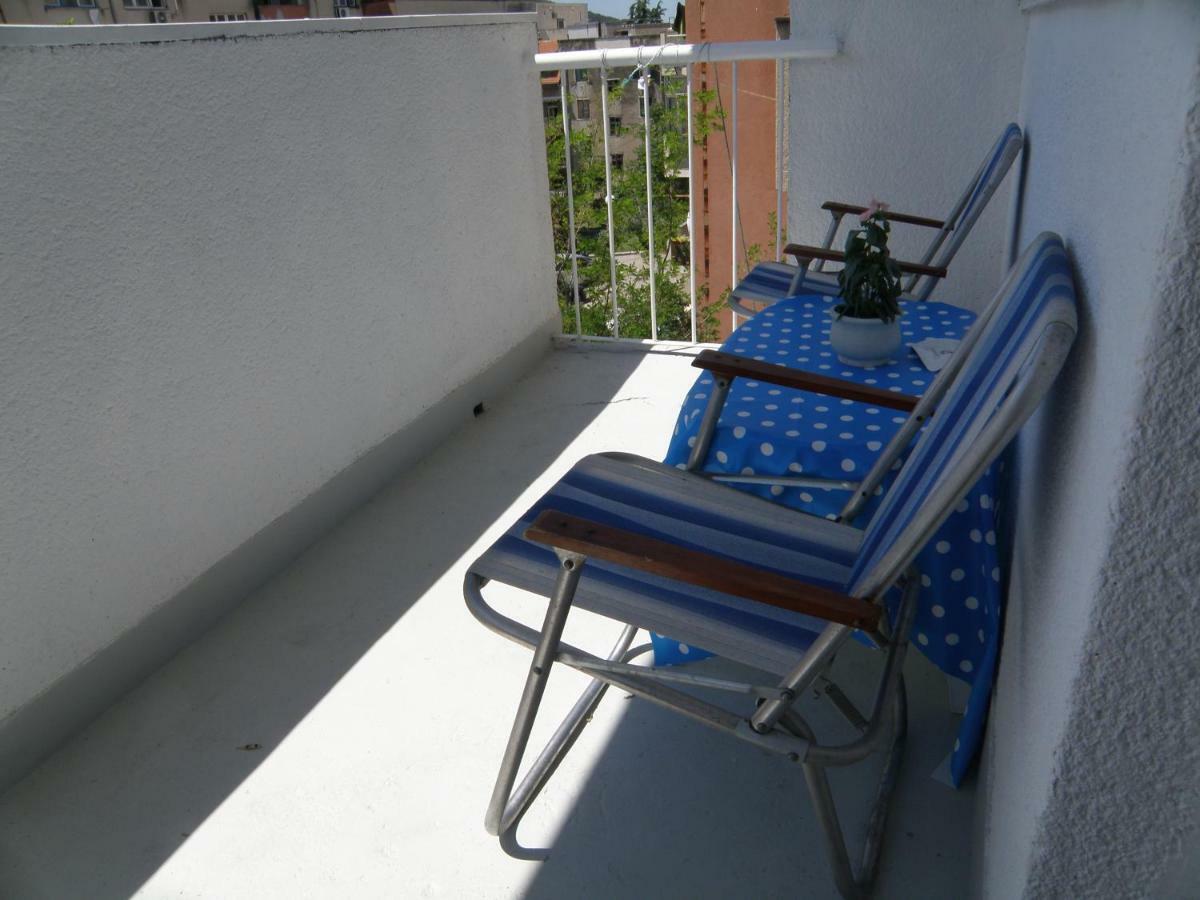 Apartment Grdelin Сплит Экстерьер фото