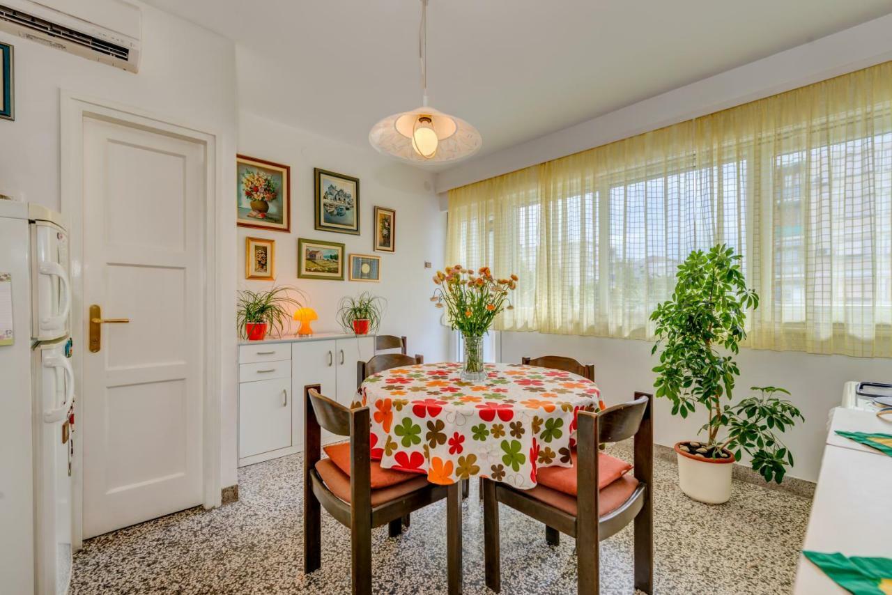 Apartment Grdelin Сплит Экстерьер фото